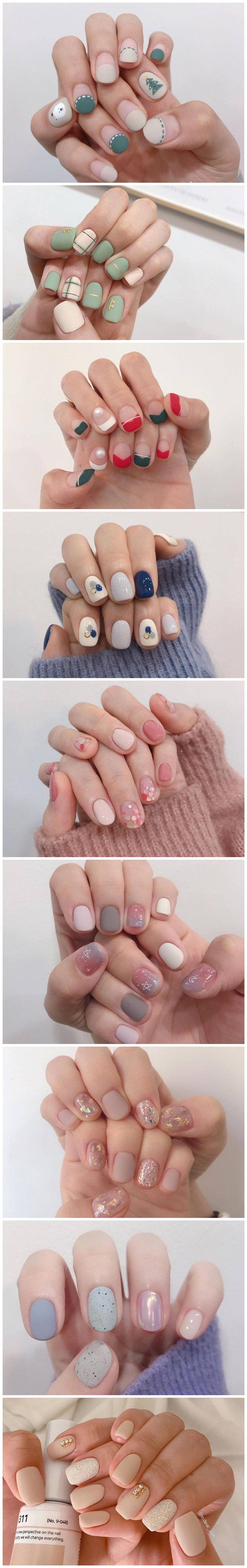 1612163102426539.jpg 789465.jpg