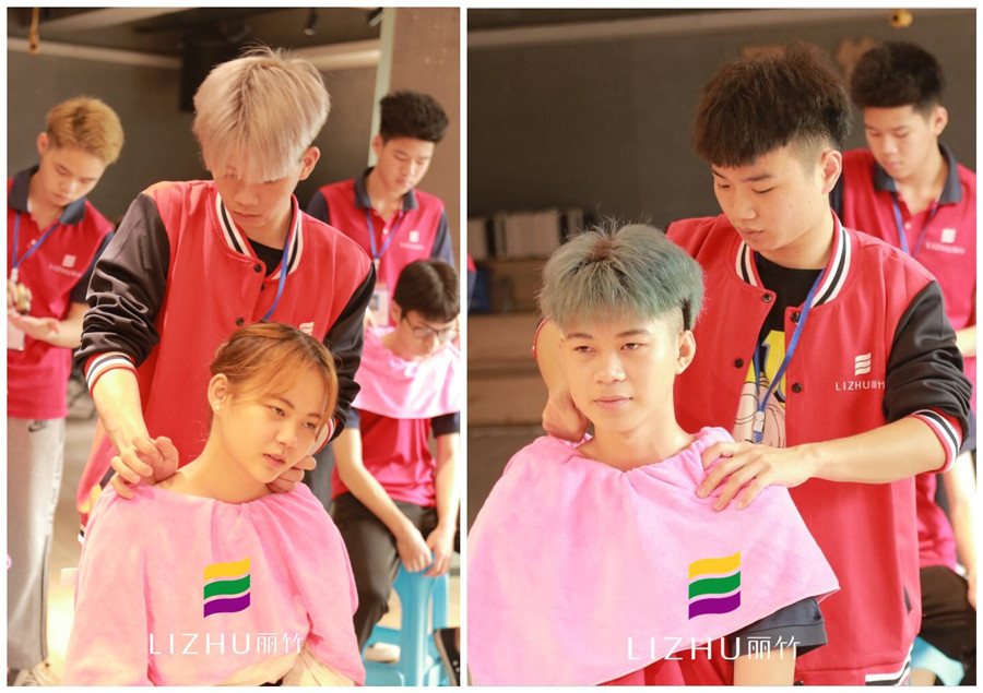 1612232120190583.jpg initpintu_副本.jpg