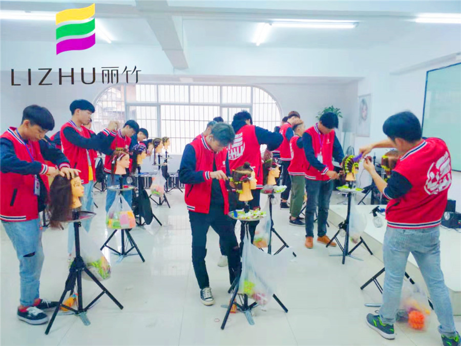 1612323797705458.jpg 1.jpg