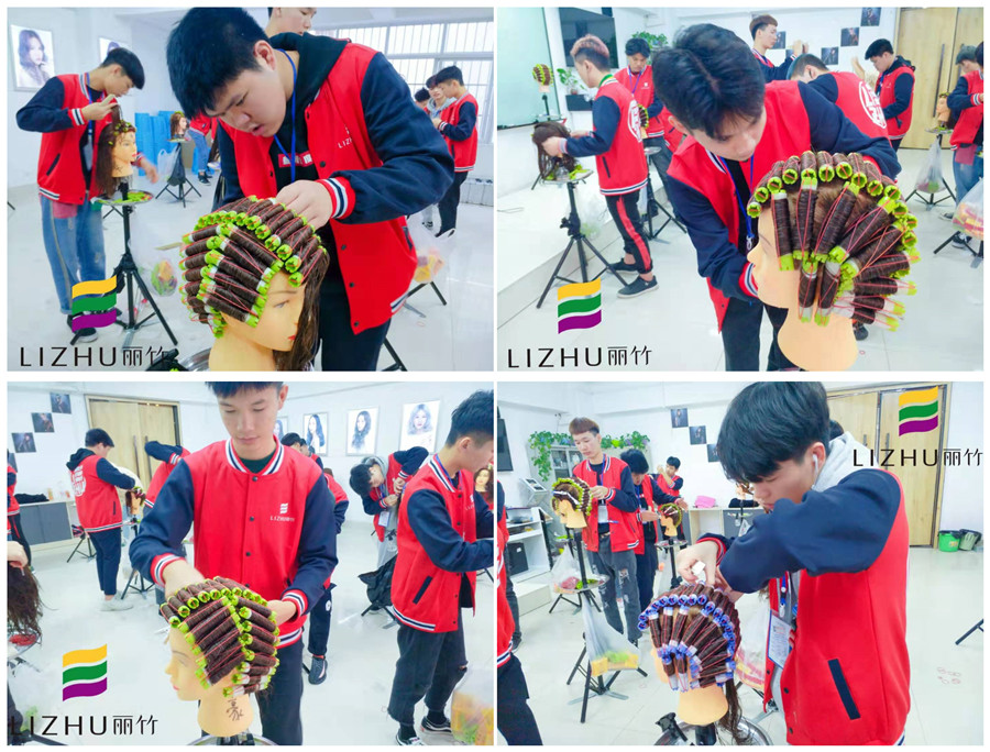 1612323814141143.jpg 901.jpg