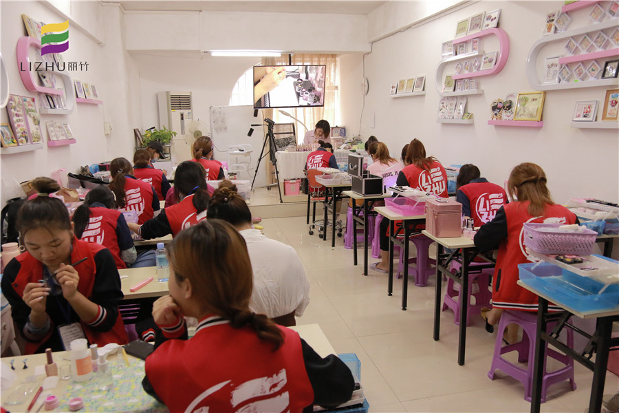 1612420880787707.jpg IMG_8832.JPG