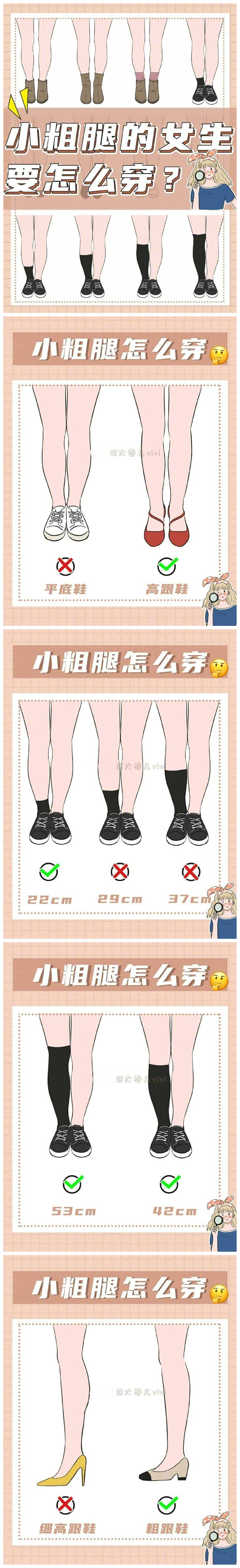 1613722761349003.jpg 0001.jpg