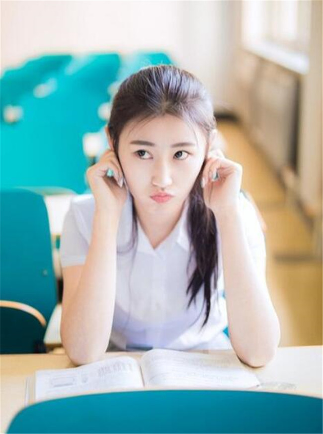 1613977139693682.jpg QQ截圖20210222145441.jpg