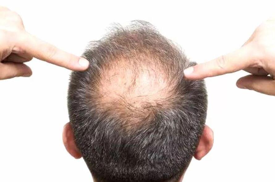 1613979901520302.jpg QQ截圖20210222140815.jpg