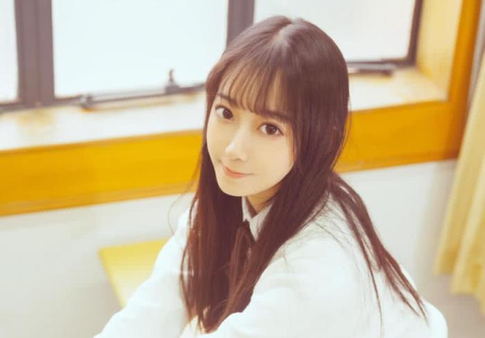 南寧化妝學校：適合開學的妝容推薦