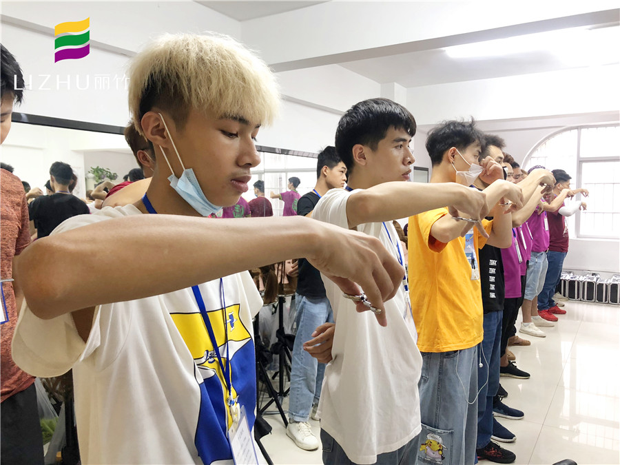 1614048087267940.jpg IMG_6426.JPG