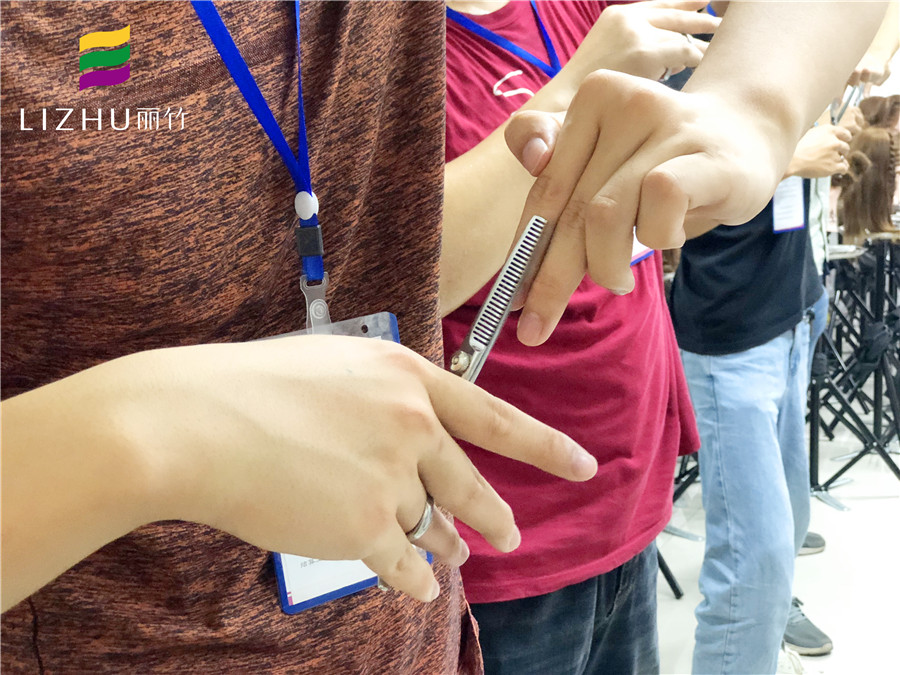 1614048133301585.jpg IMG_6419.JPG