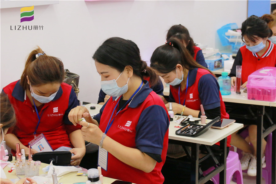 1614060436956741.jpg IMG_8186.JPG