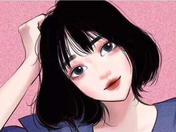 化妝技巧：5分鐘打造“懶人妝”