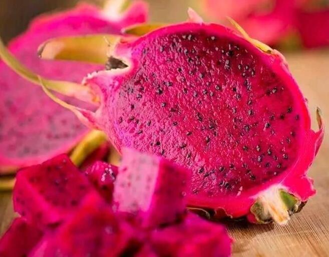 1614611182597549.jpg 0524.jpg