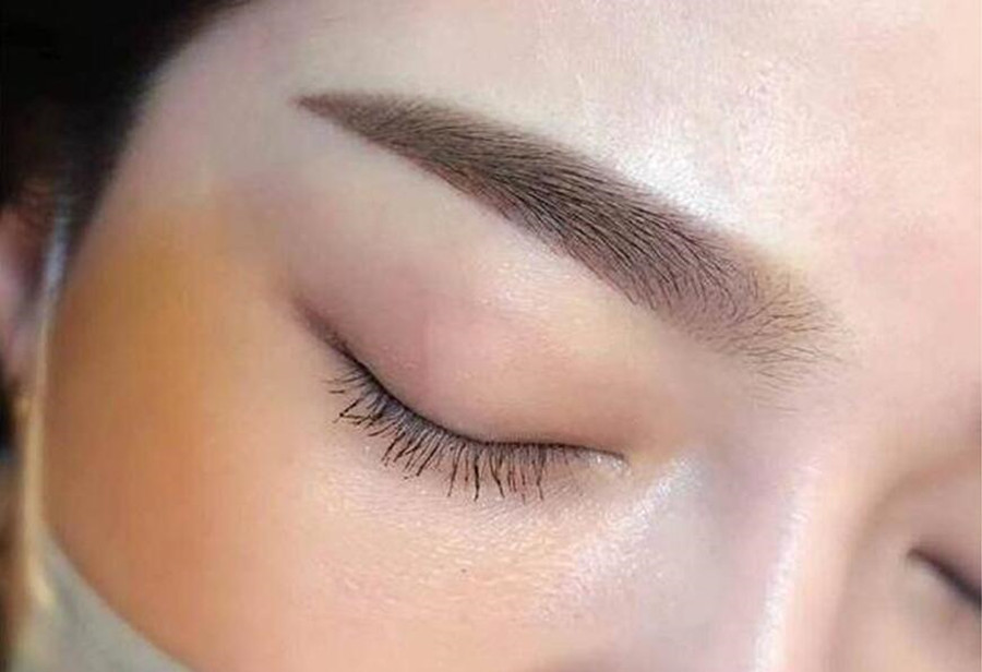 1614673425486014.jpg QQ截圖20210302162147.jpg