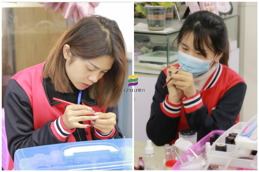 1614839831382944.jpg 002_副本.jpg