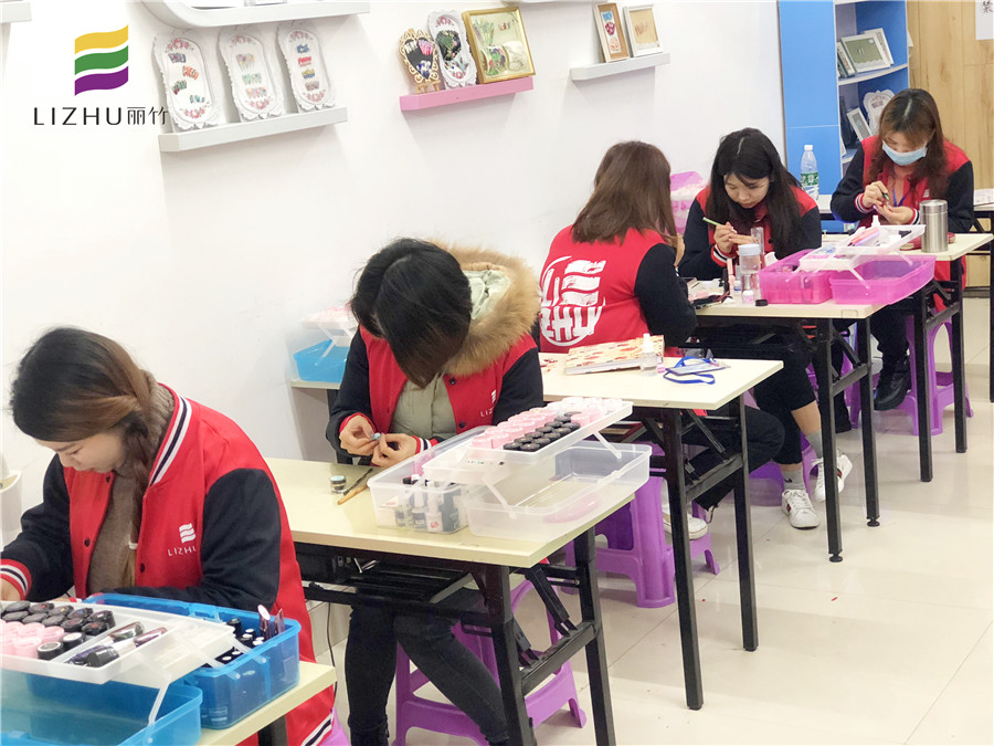 1614839875765283.jpg IMG_8688.JPG