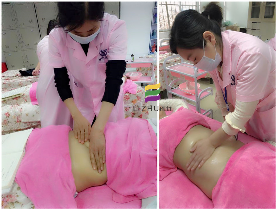 1614996788950806.jpg 3月開班表-字_副本_副本.jpg