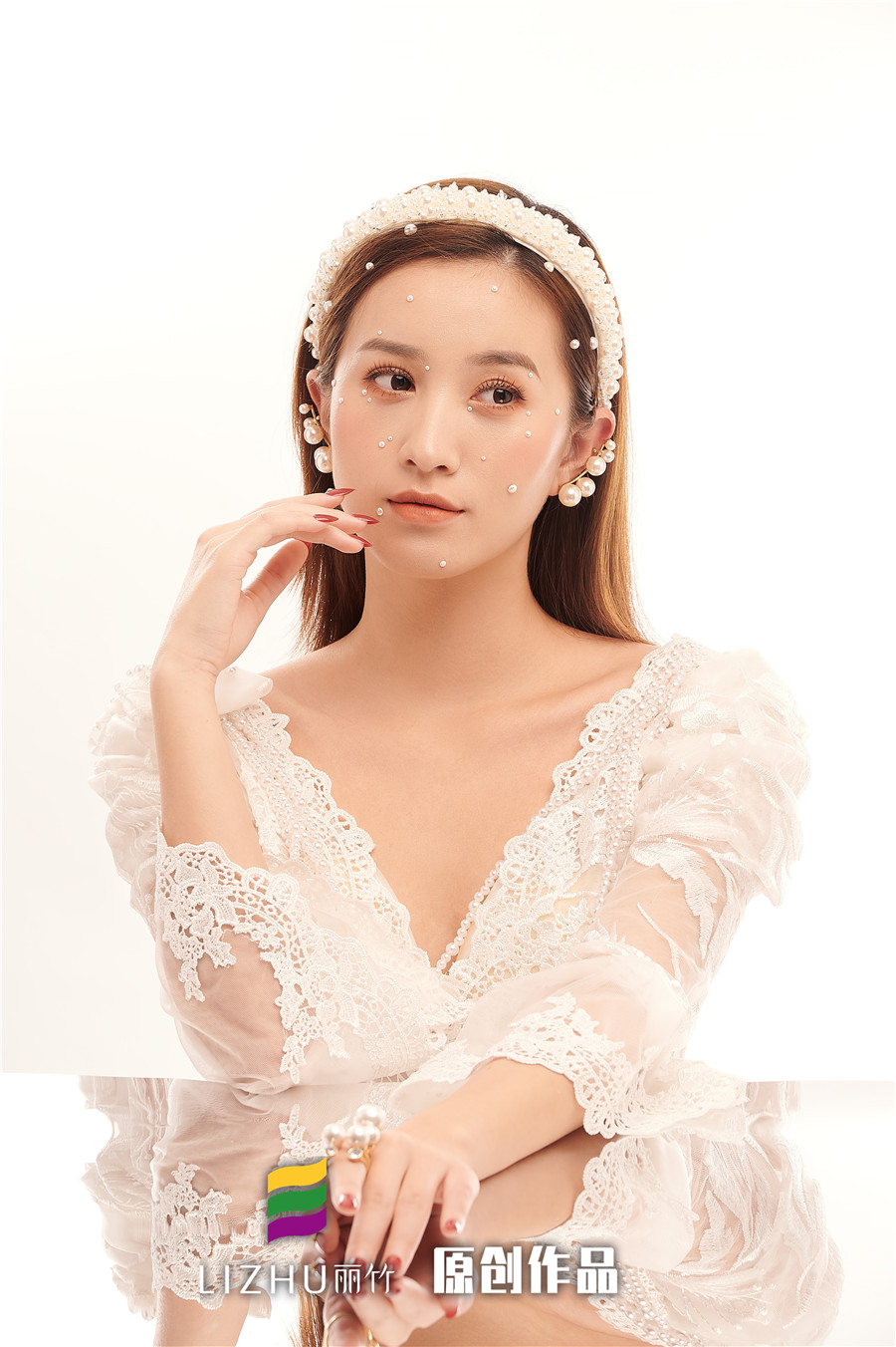 1615174558113600.jpg 麗竹2121年1月妝面7000.jpg