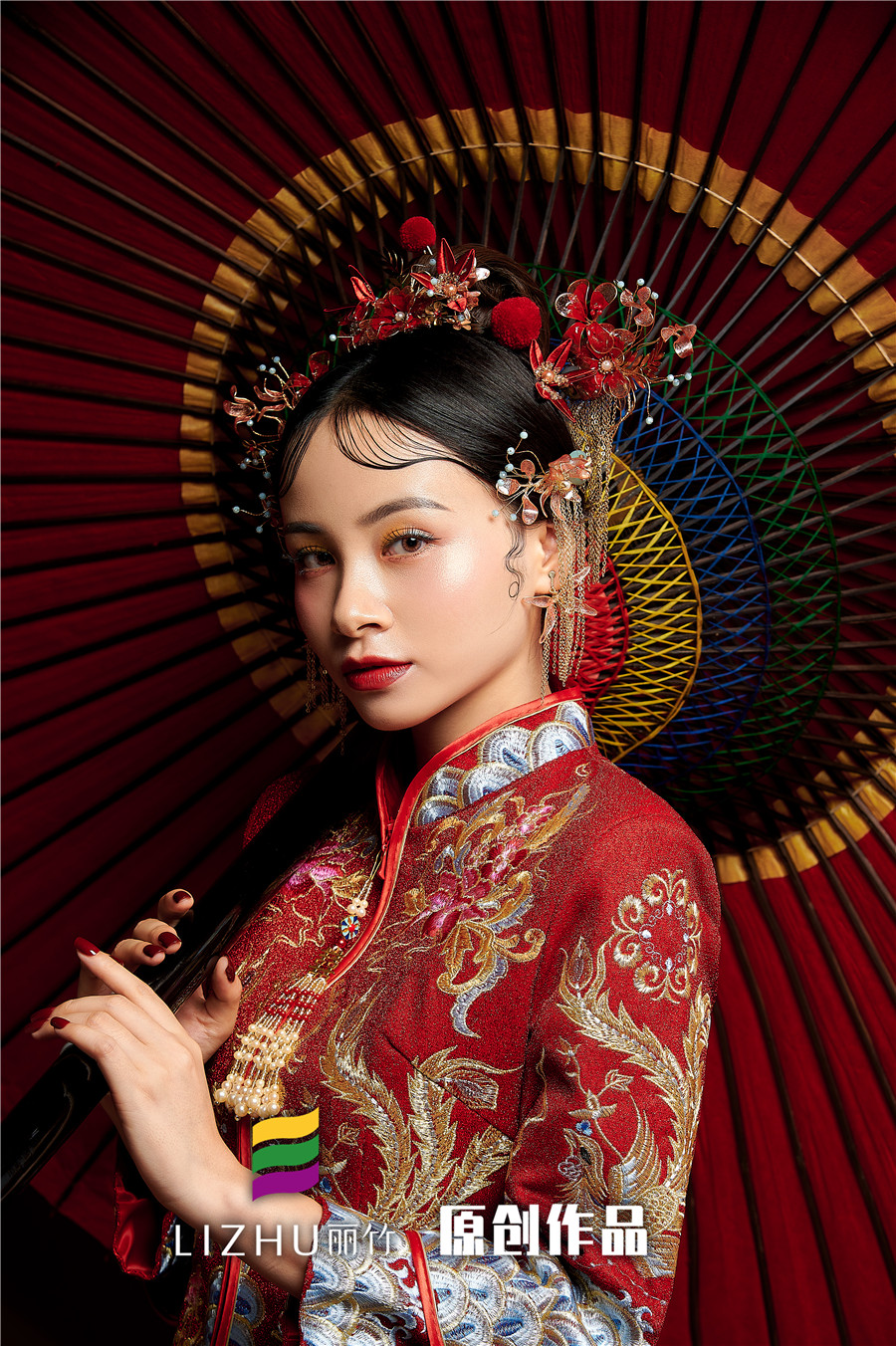 1615189570781763.jpg 9月妝面(玉老師)0227.jpg