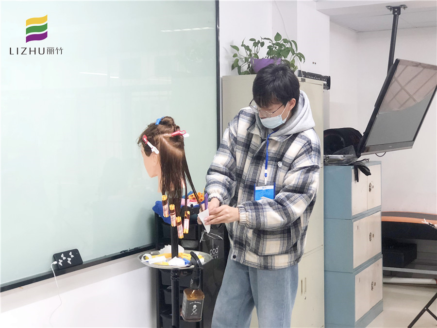 1615257475176137.jpg 微信圖片_20210309103348.jpg