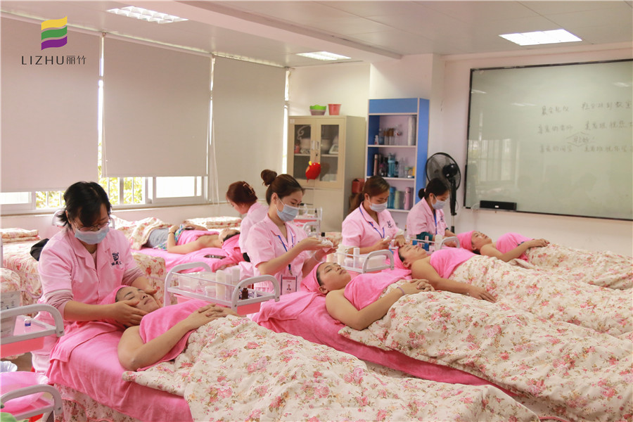 1615275084705096.jpg IMG_9166.JPG