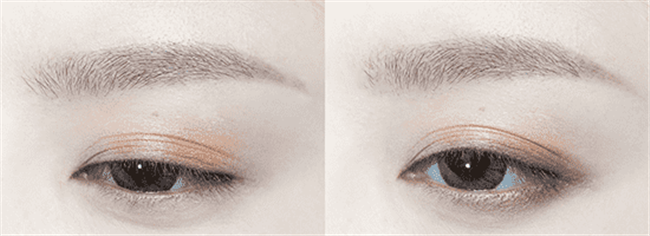 1615341905766119.png 2-1.png