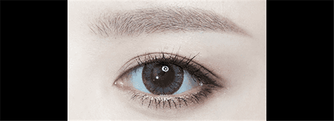 1615341928902353.png 2-3.png