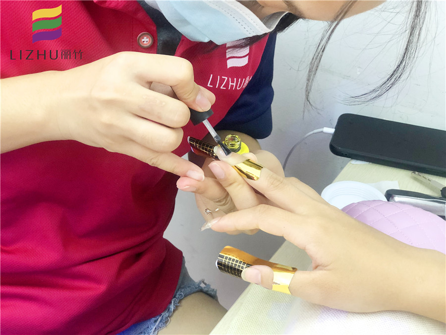 1615426289665538.jpg IMG_6560.JPG