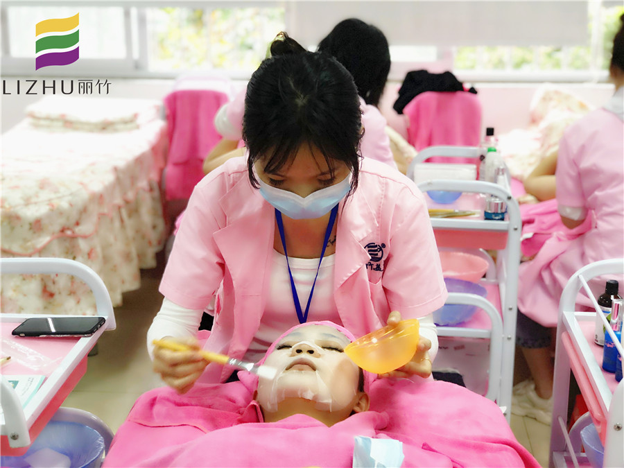 1615445372269210.jpg 1606361613405961.jpg