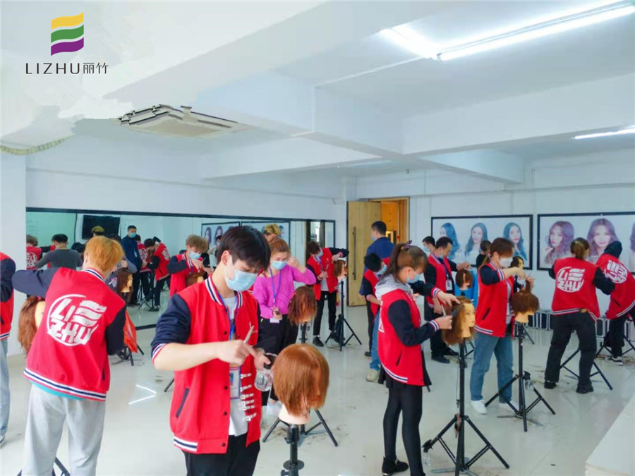 1615520677744029.jpg 1614656877787830.jpg