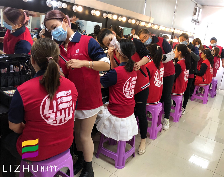 1615776615437556.jpg 微信圖片_20210315103750.jpg