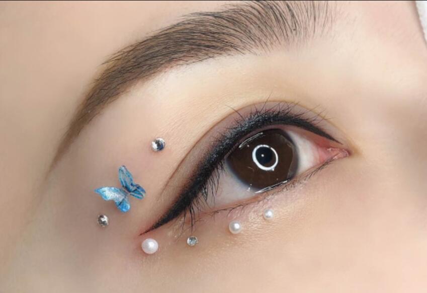 1615793068587715.jpg QQ截圖20210315151043.jpg