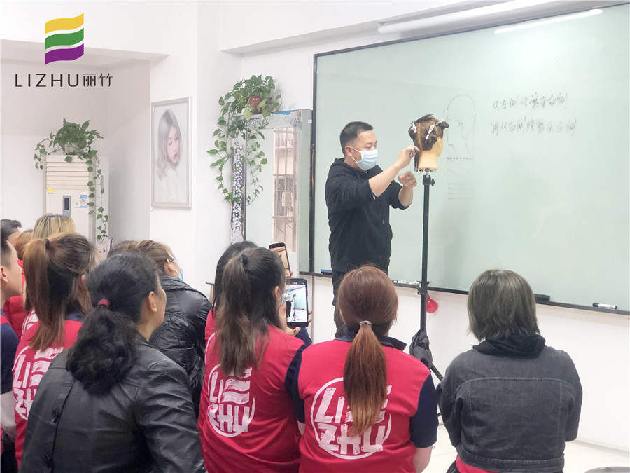 1615866331814830.jpg 微信圖片_20210309103359.jpg