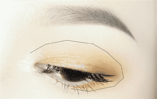 1615886499865282.png 1.png