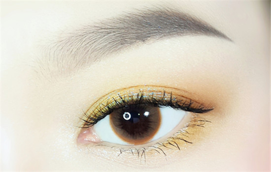 1615886509875369.jpg 5.jpg