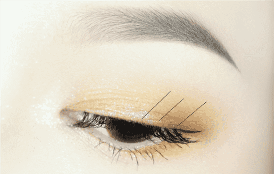 1615886529418874.png 2.png