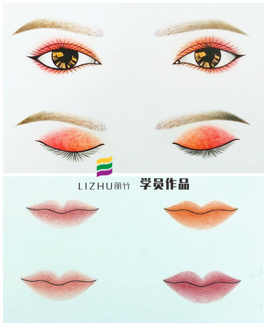 1615949953108211.jpg 1236.jpg