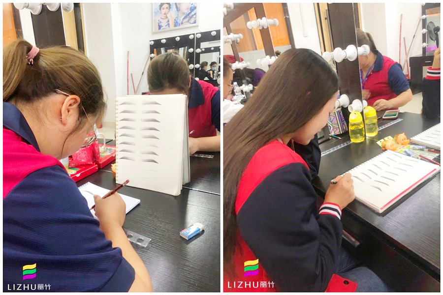 1615949970492082.jpg initpintu_副本.jpg