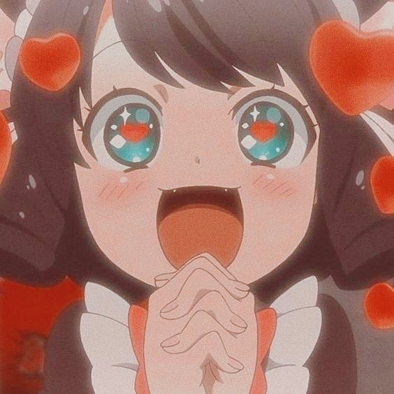 1615996847530323.jpg 00.jpg