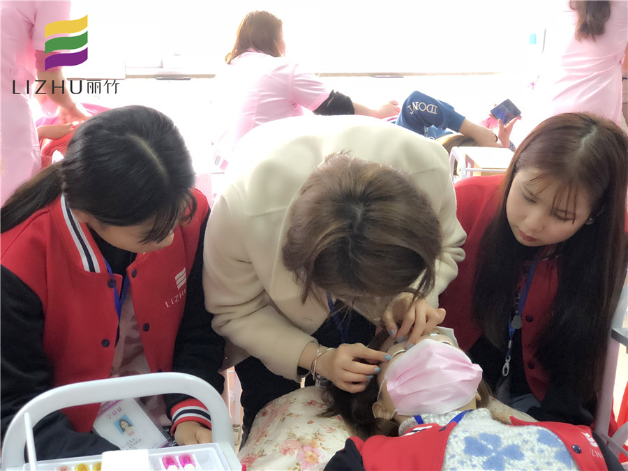 1616031330113674.jpg IMG_9622.JPG