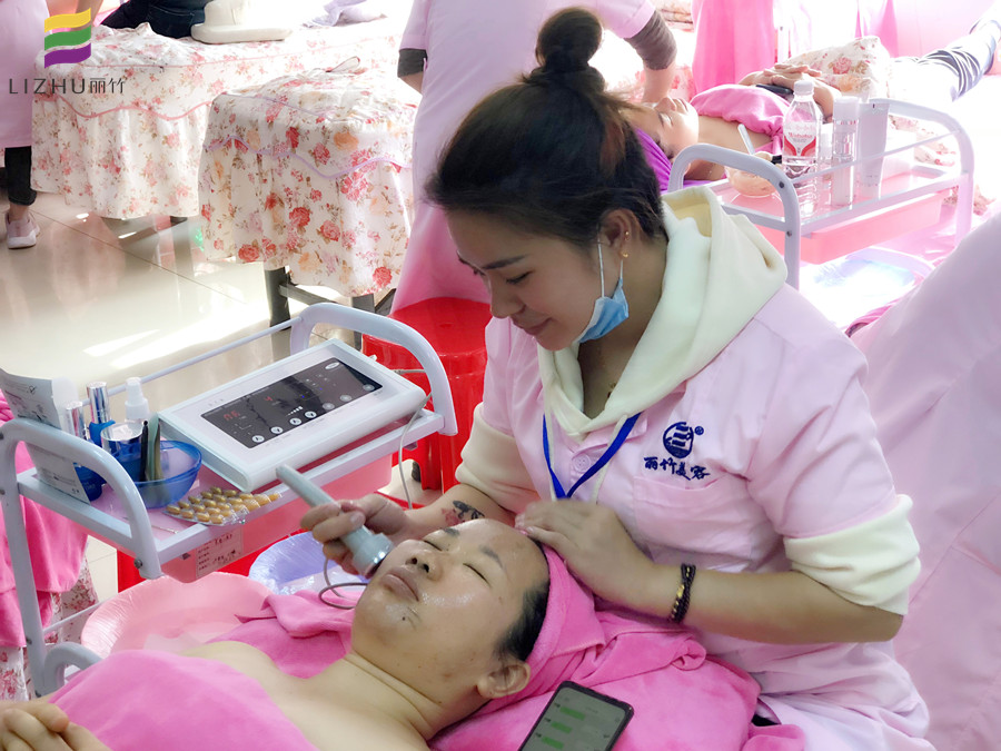 1616034810946554.jpg IMG_7987.JPG