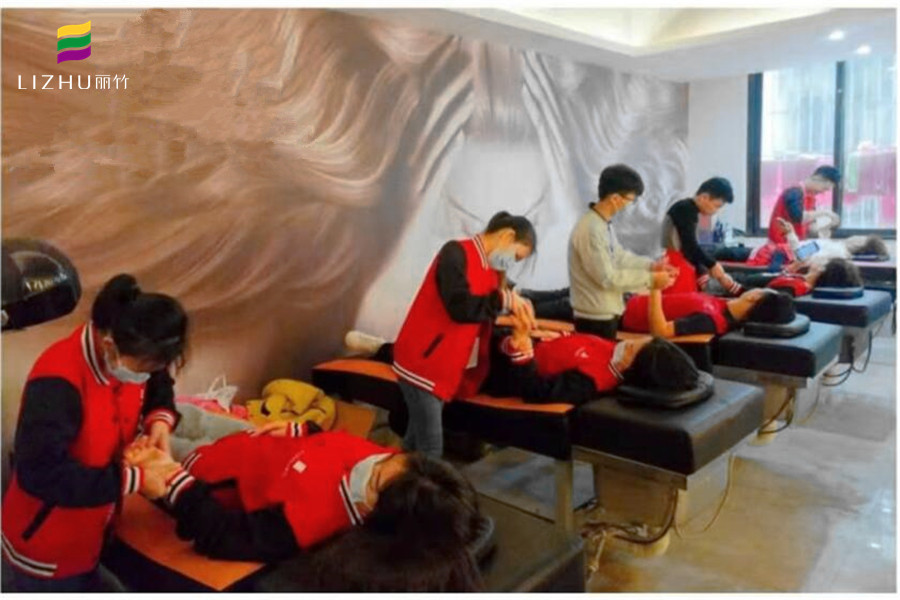 1616037231848719.jpg QQ截圖20210318110853.jpg