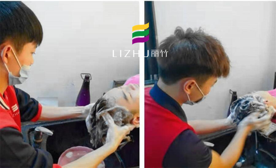 1616037299834944.jpg QQ截圖20210318111329.jpg