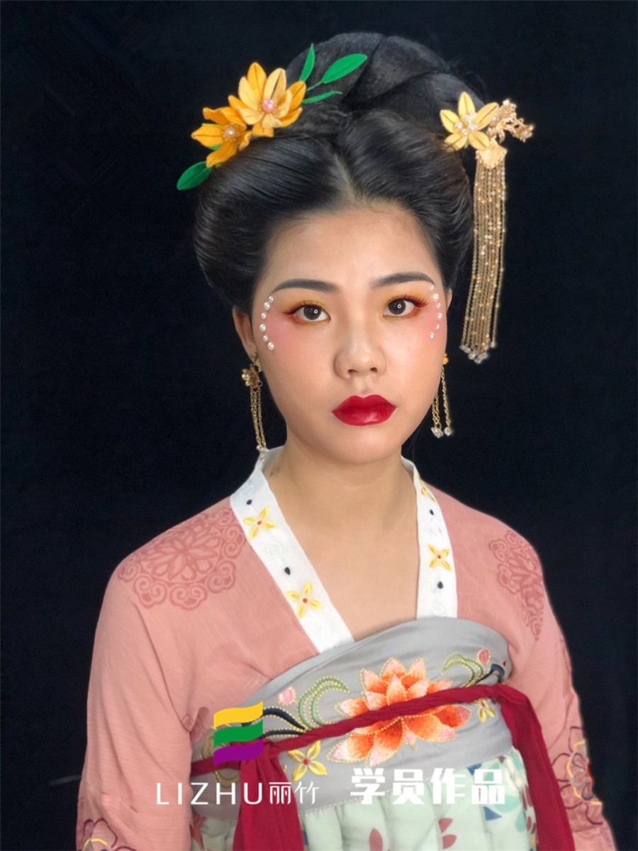 1616039939379597.jpg 微信圖片_20210224115327.jpg