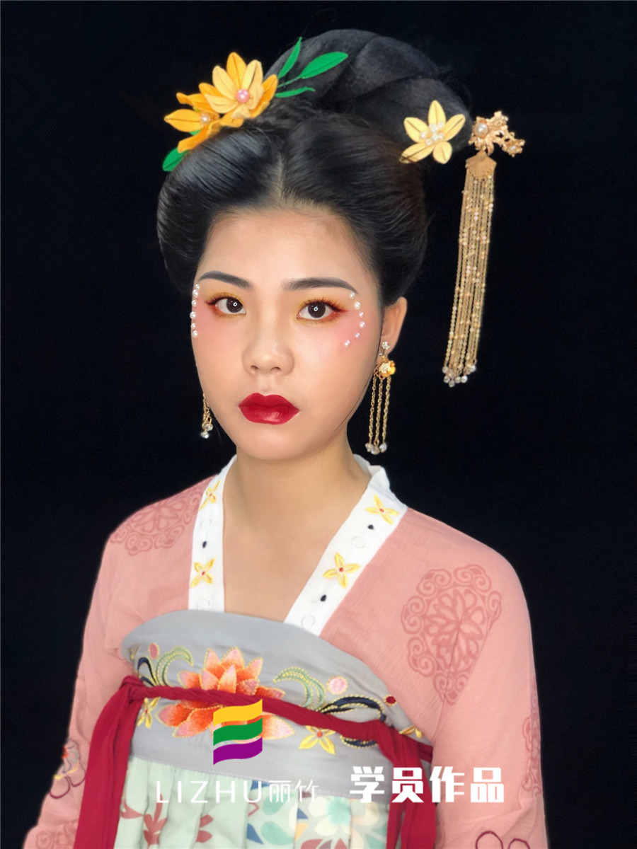 1616039952794382.jpg 微信圖片_20210224115405.jpg