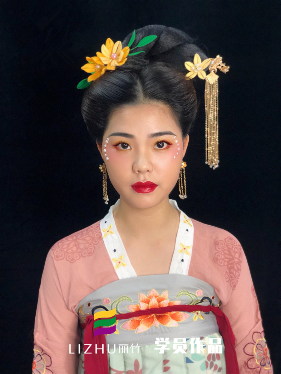 1616039957800648.jpg 微信圖片_20210224115409.jpg