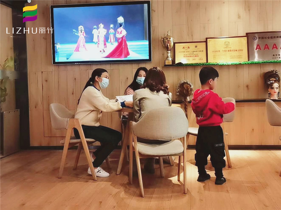 1616119571835592.jpg IMG_9692.JPG