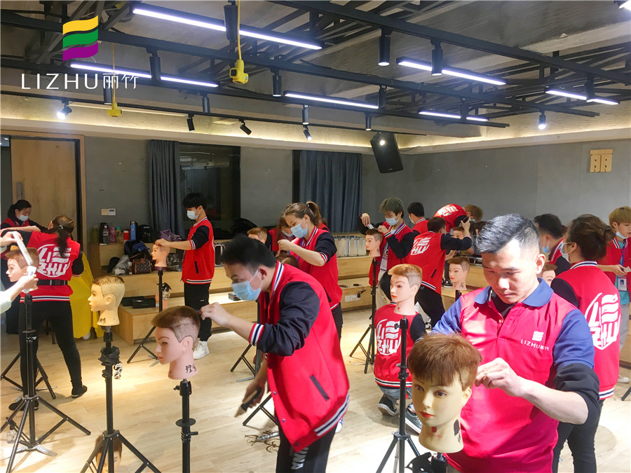 1616123754154955.jpg 6.jpg