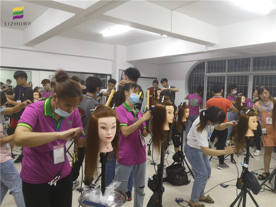 1616125879489768.jpg 00.jpg