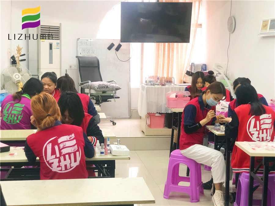 1616135821793918.jpg IMG_9720.JPG