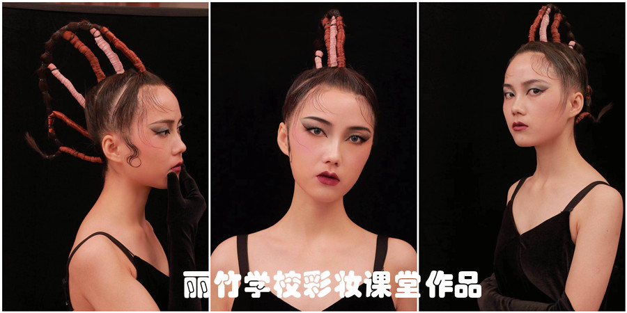 1616209637834843.jpg 微信圖片_20210320093524_副本.jpg