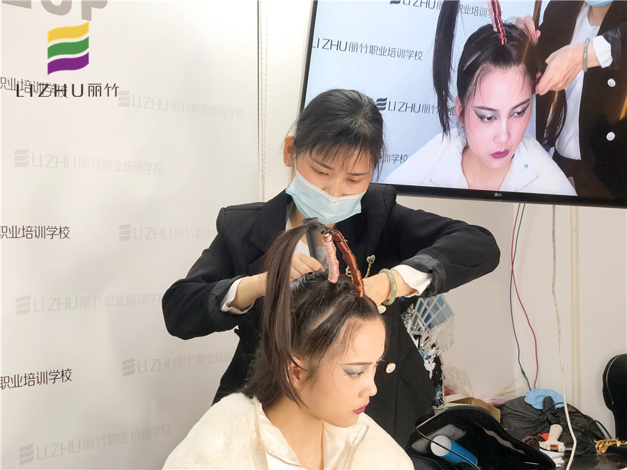 1616209987841714.jpg IMG_8290.JPG