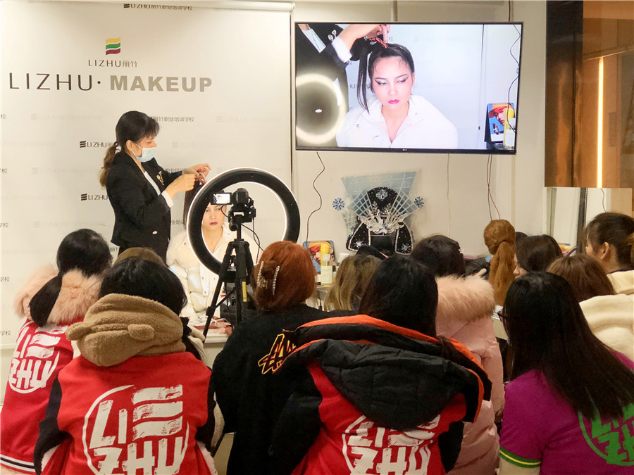 1616209997306873.jpg IMG_8285.JPG